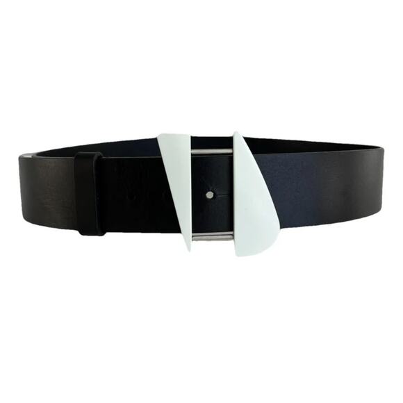 Isabel Marant Belt Size 80 - Picture 1 of 8